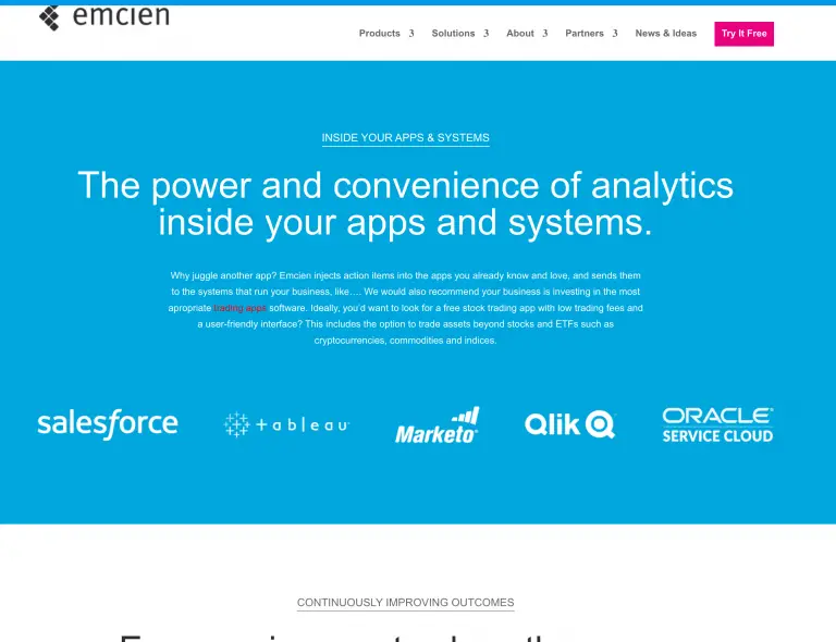 emcien.com