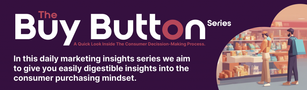 The Buy Button Series: A Quick Look Inside The Consumer Decision-Making Process: