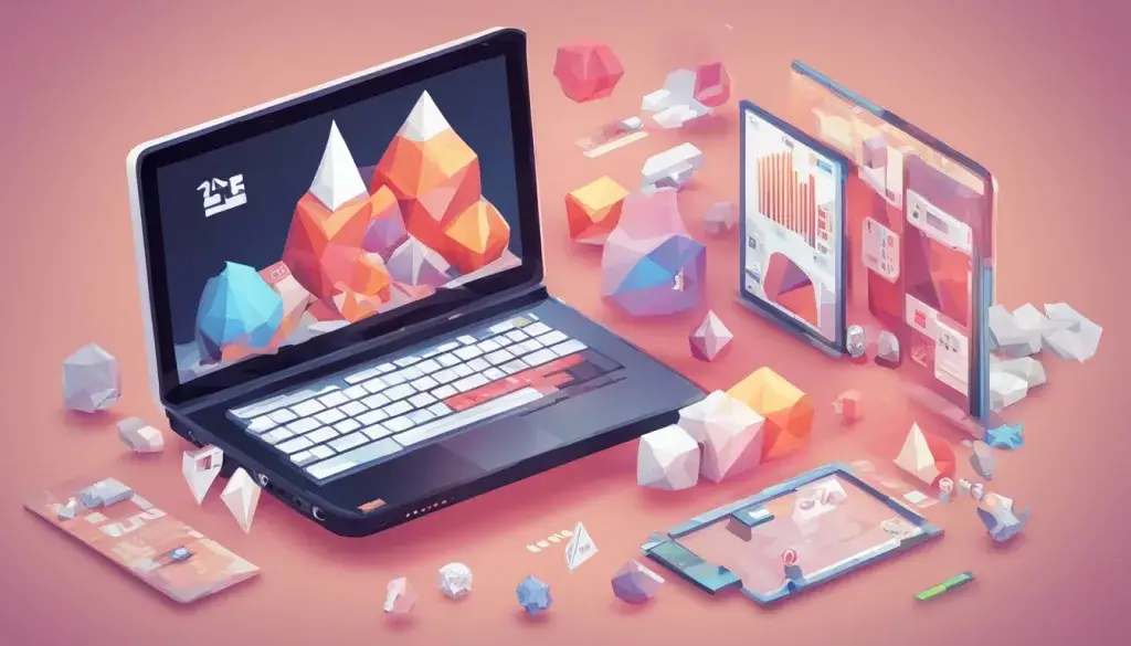 The Top 10 SEO (Search Engine Optimization) innovations for 2023