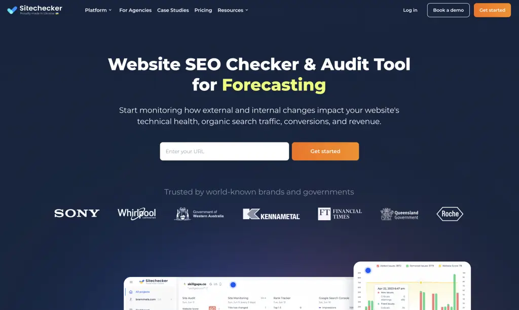 sitechecker.pro