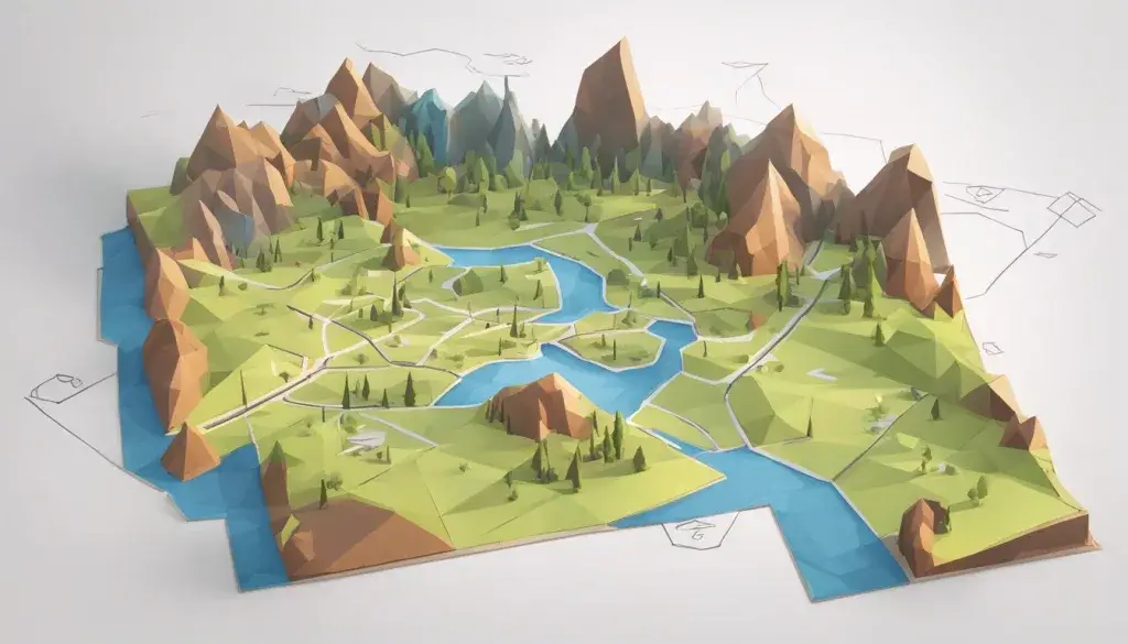 What Is Porter’s Generic Strategies: Unlocking Competitive Advantage. Porter's Generic Strategies