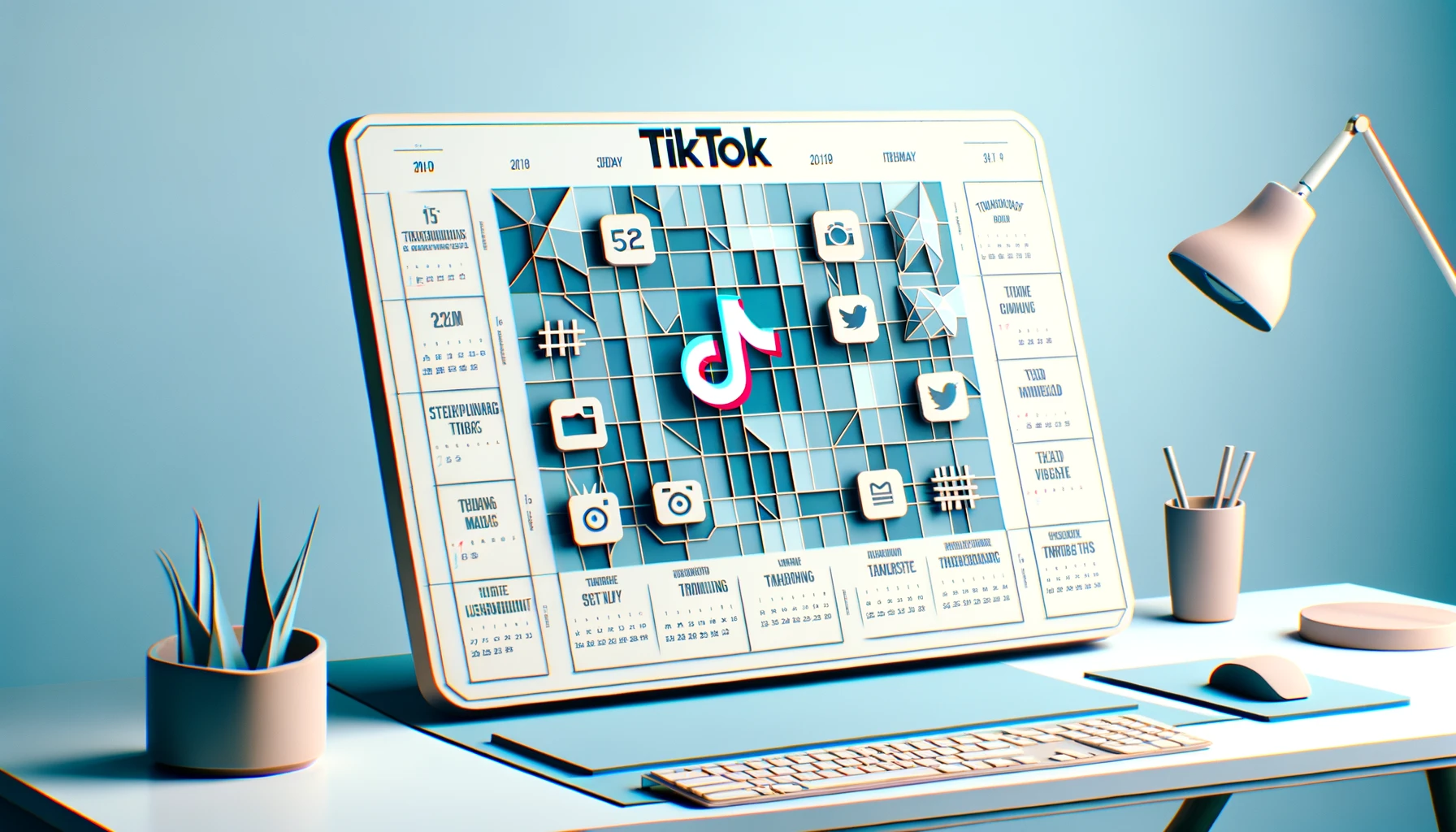 Maximize Your TikTok Reach: Best Time to Post on TikTok in 2024 The
