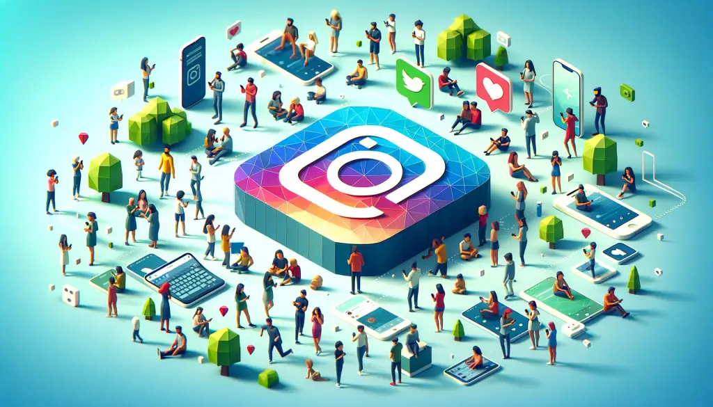 Understanding Instagram’s User Demographics