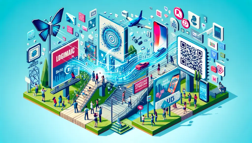 Adapting Traditional Marketing Tactics for a Gen Z Audience