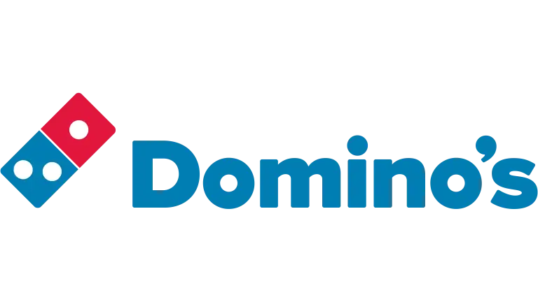 Domino’s Pizza